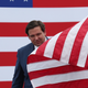 Image for article titled Florida Gov. Ron DeSantis Is Real Mad YouTube Took Down His Covid-19 Misinformation Circlejerk